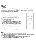 Предварительный просмотр 53 страницы elem 5411074191481 Original Instructions Manual