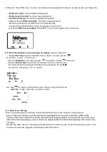 Предварительный просмотр 56 страницы elem 5411074191481 Original Instructions Manual