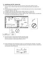 Предварительный просмотр 70 страницы elem 5411074191481 Original Instructions Manual