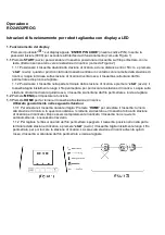 Предварительный просмотр 73 страницы elem 5411074191481 Original Instructions Manual