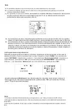 Предварительный просмотр 77 страницы elem 5411074191481 Original Instructions Manual