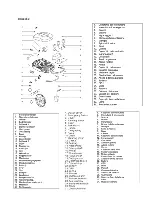 Предварительный просмотр 83 страницы elem 5411074191481 Original Instructions Manual