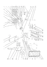 Preview for 28 page of elem COOL CLIMA 5411074162061 Original Instructions Manual