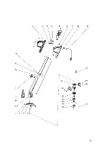 Предварительный просмотр 24 страницы elem garden technic CBE25022-18 Original Instructions Manual