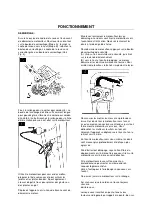 Preview for 15 page of elem garden technic MTBE1406W Original Instructions Manual