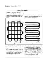 Preview for 16 page of elem garden technic MTBE1406W Original Instructions Manual