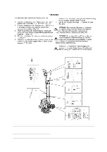 Preview for 46 page of elem garden technic MTBE1406W Original Instructions Manual