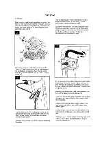 Preview for 47 page of elem garden technic MTBE1406W Original Instructions Manual