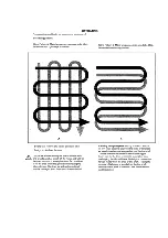 Preview for 48 page of elem garden technic MTBE1406W Original Instructions Manual