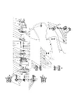 Preview for 52 page of elem garden technic MTBE1406W Original Instructions Manual