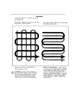 Предварительный просмотр 46 страницы elem garden technic MTBE754 Original Instructions Manual