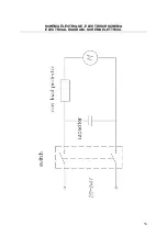 Preview for 56 page of elem Garden Technic TDE3213CBE21 Original Instructions Manual