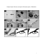 Preview for 3 page of elem MTBE302T Original Instructions Manual