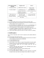 Предварительный просмотр 64 страницы elem TDTAC51T-CC173-CMES Original Instructions Manual