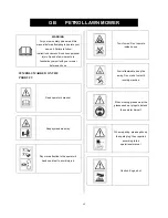 Предварительный просмотр 68 страницы elem TDTAC51T-CC173-CMES Original Instructions Manual