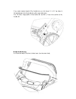 Предварительный просмотр 74 страницы elem TDTAC51T-CC173-CMES Original Instructions Manual