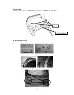 Предварительный просмотр 75 страницы elem TDTAC51T-CC173-CMES Original Instructions Manual