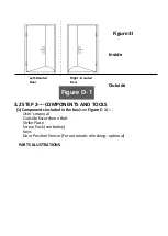 Preview for 13 page of EleMake FSDB-801B Manual