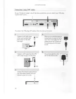 Preview for 10 page of Element 14 acTiVe 3875 User Manual