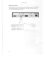 Preview for 14 page of Element 14 acTiVe 3875 User Manual