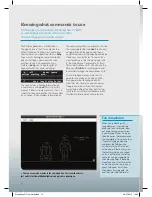 Preview for 12 page of Element 14 Raspberry Pi User Manual