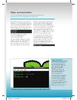 Preview for 15 page of Element 14 Raspberry Pi User Manual