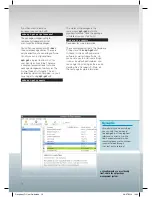 Preview for 18 page of Element 14 Raspberry Pi User Manual