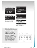 Preview for 28 page of Element 14 Raspberry Pi User Manual