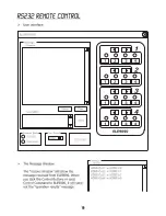 Предварительный просмотр 10 страницы Element-Hz ELE9090 Installation Manual