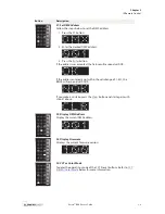 Предварительный просмотр 15 страницы Element Labs Kelvin BRICK User Manual