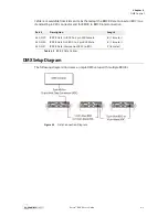 Предварительный просмотр 18 страницы Element Labs Kelvin BRICK User Manual