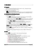 Preview for 7 page of Element Labs Versa Drive C1 User Manual