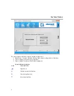 Предварительный просмотр 3 страницы element mobile SCT-UM300 User Manual