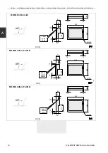 Preview for 10 page of Element One CONVERS 173-4 Installation And Operation Instructions For