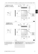 Preview for 11 page of Element One CONVERS 173-4 Installation And Operation Instructions For