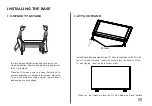 Preview for 5 page of Element Roku TV E4SC4018RKU Quick Start Manual