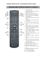 Preview for 12 page of Element 19LE30Q User Manual