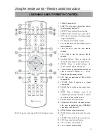 Preview for 13 page of Element 40LE45Q User Manual