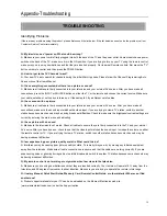 Preview for 31 page of Element 40LE45Q User Manual