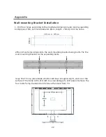 Preview for 23 page of Element 40LE45S User Manual