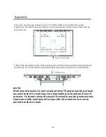 Preview for 24 page of Element 40LE45S User Manual