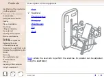 Preview for 4 page of Element arm curl User Manual