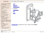 Preview for 6 page of Element arm curl User Manual