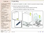 Preview for 14 page of Element arm curl User Manual