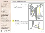 Preview for 26 page of Element arm curl User Manual