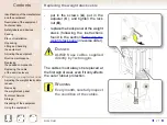 Preview for 27 page of Element arm curl User Manual