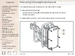 Preview for 29 page of Element arm curl User Manual