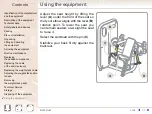 Preview for 33 page of Element arm curl User Manual