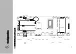 Предварительный просмотр 23 страницы Element CA850 User Manual