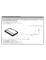 Предварительный просмотр 10 страницы Element E1020PD User Manual